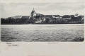 nowe-23766.jpg
