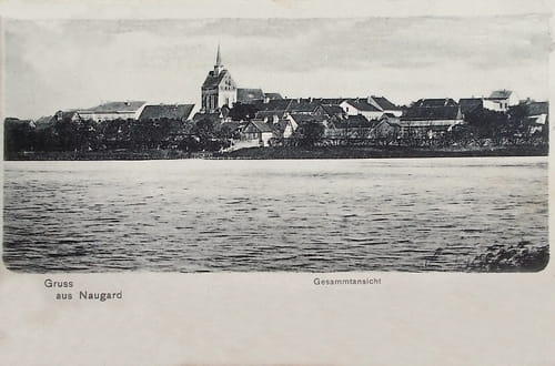 nowe-23766.jpg