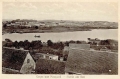 nowe-23767.jpg