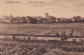 nowe-23768.jpg