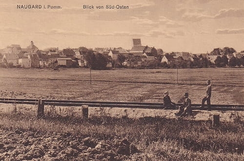 nowe-23768.jpg