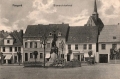 nowe-23771.jpg