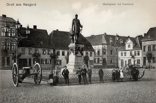 nowe-23772.jpg