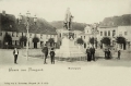 nowe-23773.jpg