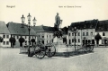 nowe-23774.jpg