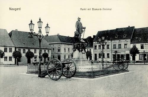 nowe-23774.jpg