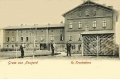 nowe-23777.jpg
