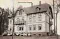 nowe-23778.jpg