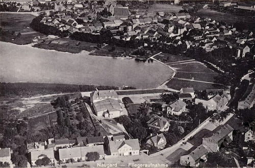 nowe-23782.jpg