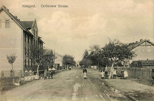 nowe-23784.jpg