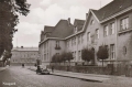 nowe-23785.jpg