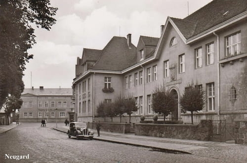 nowe-23785.jpg