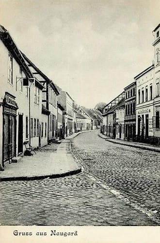 nowe-23790.jpg