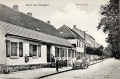 nowe-23792.jpg