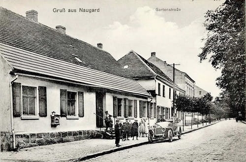 nowe-23792.jpg