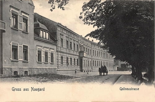 nowe-23793.jpg