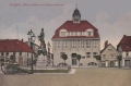 nowe-23794.jpg