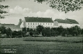 nowe-23797.jpg