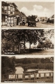 nowe-23798.jpg