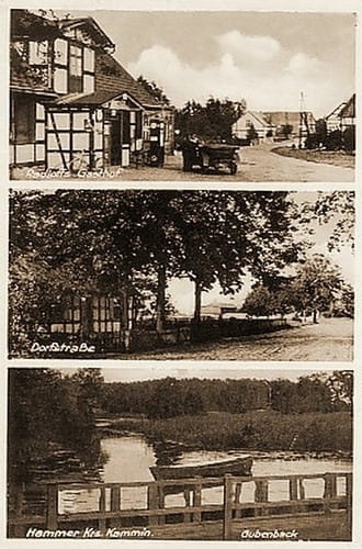 nowe-23798.jpg