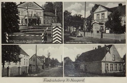 nowe-23803.jpg
