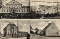 nowe-23804.jpg