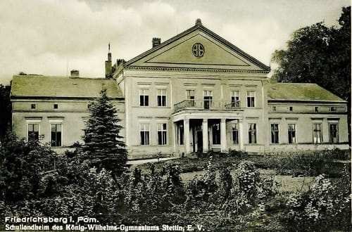 nowe-23805.jpg