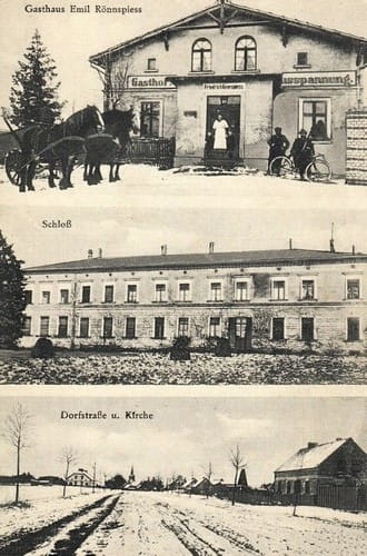 nowe-23810.jpg
