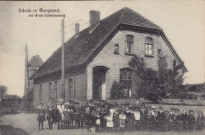 Bystra - Reprodukcja 23812