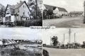 nowe-23816.jpg