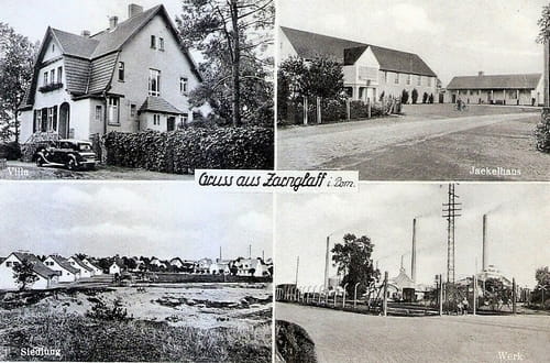 nowe-23816.jpg