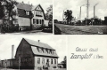 nowe-23817.jpg
