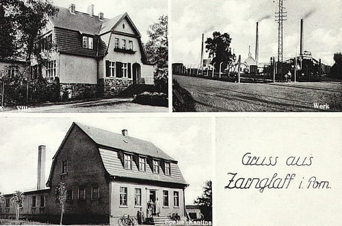 nowe-23817.jpg