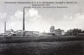 nowe-23819.jpg