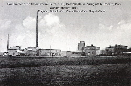 nowe-23819.jpg