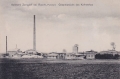 nowe-23821.jpg