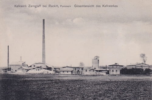 nowe-23821.jpg