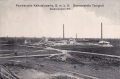 nowe-23822.jpg