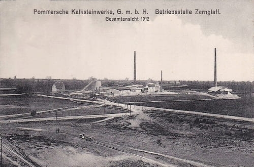 nowe-23822.jpg