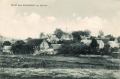 nowe-23824.jpg