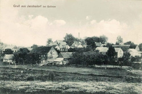 nowe-23824.jpg