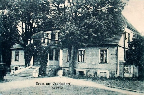 nowe-23825.jpg