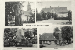 Żółwia Błoć - Reprodukcja 23823