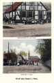 nowe-23827.jpg