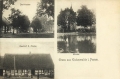 nowe-23828.jpg