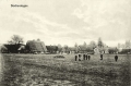 nowe-23830.jpg
