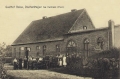nowe-23831.jpg