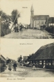 nowe-23832.jpg