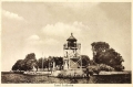 nowe-23834.jpg