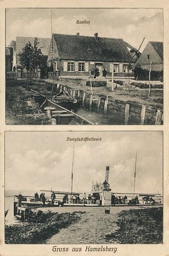 nowe-23841.jpg
